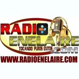 Radio En el Aire