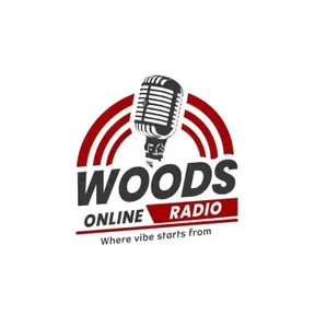 Woods Online Radio