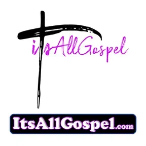 IAG Radio