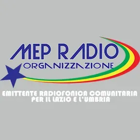 MEP Radio diretta