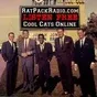 Rat Pack Radio