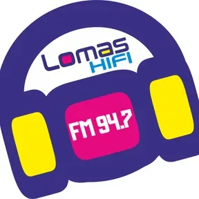 Lomas HIFI