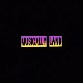 music land