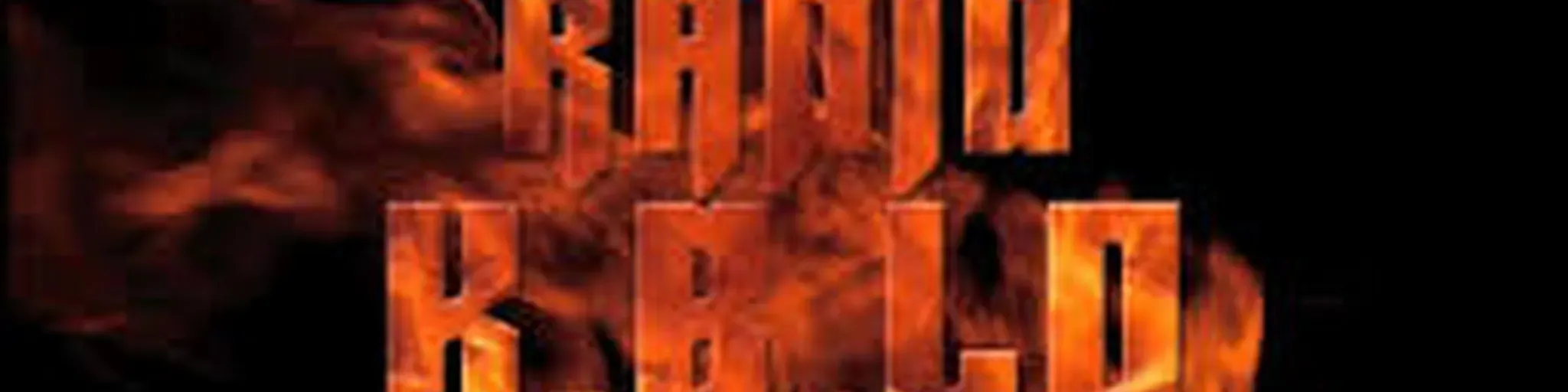 Radio KBLO