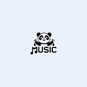 Music Panda