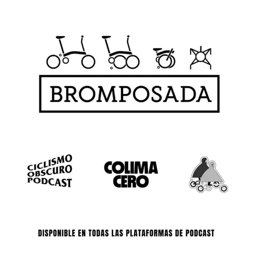 S5.R14 La Bromposada presentada por Colima Cero
