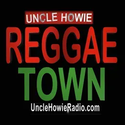 97.7 Fever FM - Uncle Howie Radio