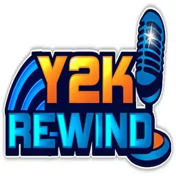 Y2K REWIND