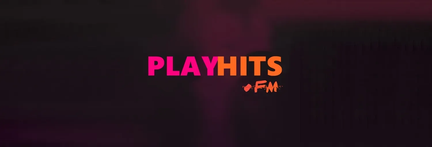 Rádio Play Hits