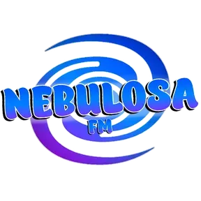 Nebulosa FM