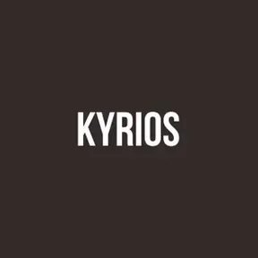 Kyrios Radio