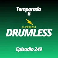 Episodio 249 - El día de los problemas