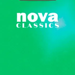 NOVA CLASSICS