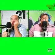 La Mark - Colecciona preservativos en su cuarto - Las noticias de Eve