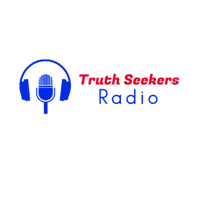 Truth Seekers Online Radio