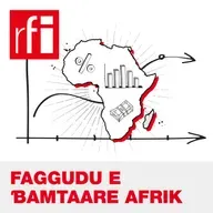 [Taskaram fillitaaɗo] - Ko honɗum ɗee kawanɗe liddu sosiyeteeji Mali waawi battinde e faggudu leydi ndin