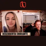 Pedaços de Corpo na Estação de Esgoto: O Brutal Assassinato de Thalita Berquó