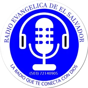 RADIO EVANGÉLICA DE EL SALVADOR