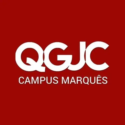 Celebração - Augusto Martins