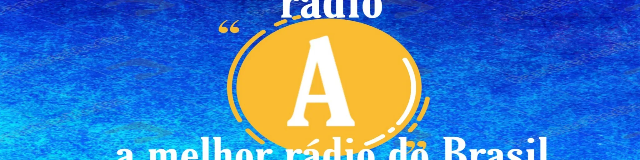 rádio assunçâo