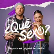 Cap. 135: NOS DIMOS UN BREAK...😮‍💨💔
