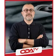 Kara propaganda yayınlar: Lenin hakkında iftiralar... Dün bugüne ne çok benziyor | Soner Yalçın Yazıları | 25 Haziran 2025