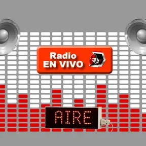 Yoba Music Online