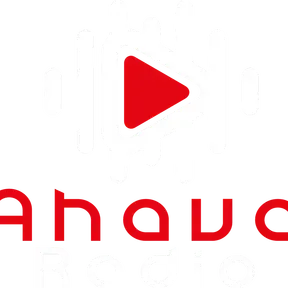 Ahavá Radio OnLine