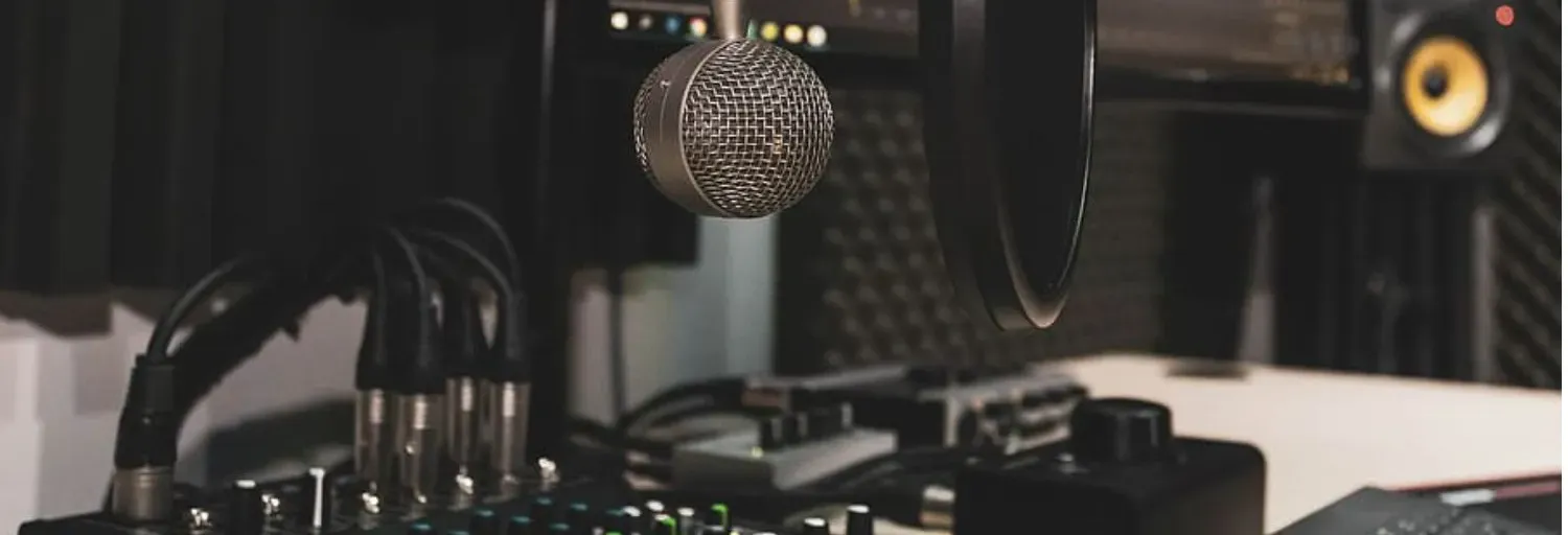 Radio Télé Intelligence Divine