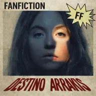 [DA] FanFiction: La asistenta, Song song blue, Familia de alquiler,...