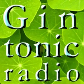 GinTonicRadio
