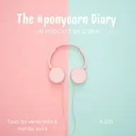 L’histoire de Mimi ma jument