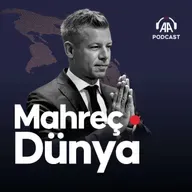 Macaristan yönünü yeniden Avrupa'ya çeviriyor