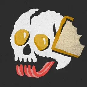 spazz radio