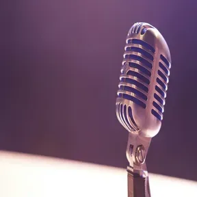 Radio Teste