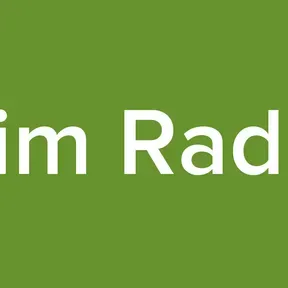 Aim Radio