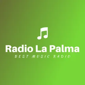 Radio La Palma