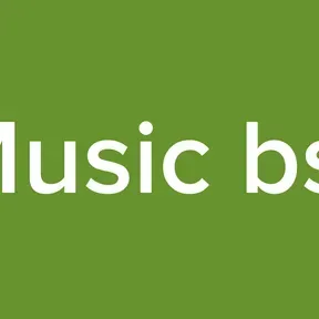 Music bst