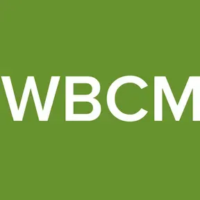 Radio WBCM - RAP