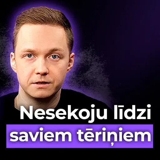 Nevāc čekus un netaisi budžetu tabulas