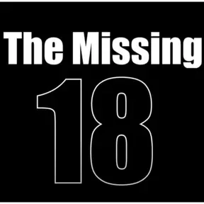 The Missing 18