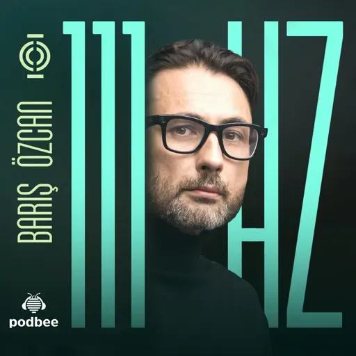 217 - Çözmesi Zor Denklem: Denemek ve Vazgeçmek