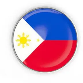 radiomixph