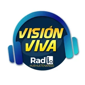 VISIÓN RADIO