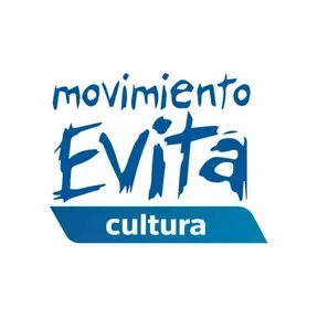 Evita FM