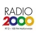 Radio 2000 XTRA