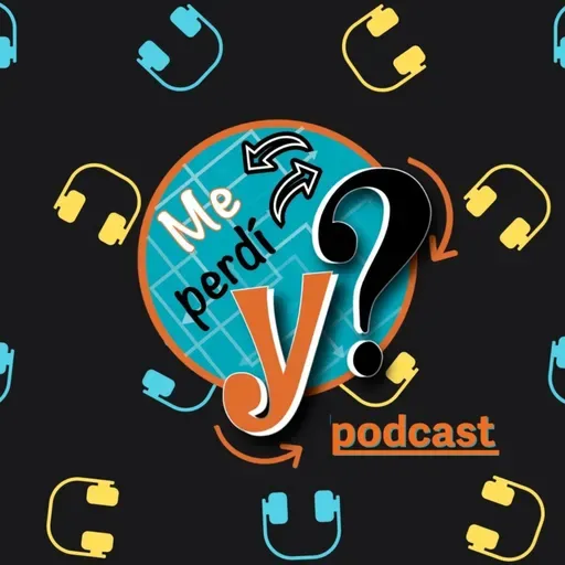 ¿Soy o me parezco… a mi mamá? - T2 # 26