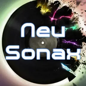 NeuSonax