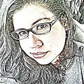 Bertha Irene Gomez - El Legado