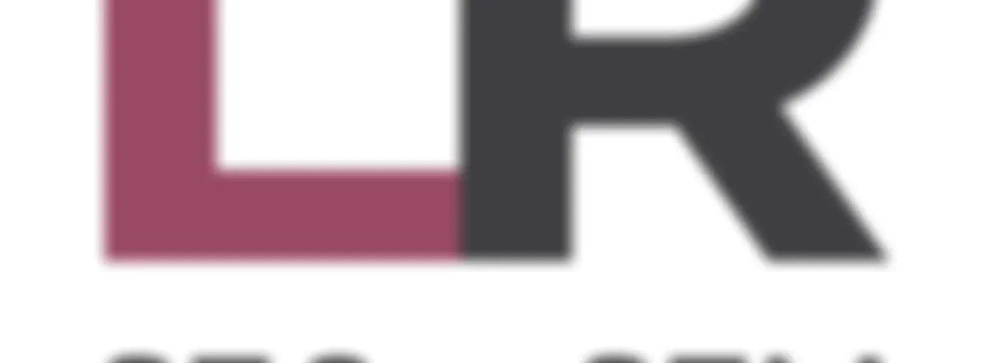 SEO y SEM con Luis Revuelto